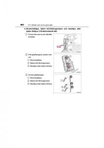 Toyota-Hilux-VII-7-instruktionsbok page 402 min