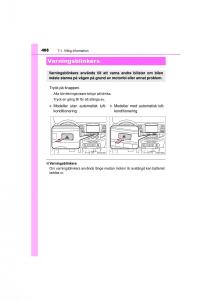 Toyota-Hilux-VII-7-instruktionsbok page 408 min