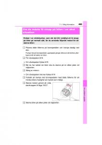 Toyota-Hilux-VII-7-instruktionsbok page 409 min