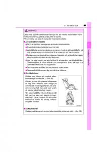 Toyota-Hilux-VII-7-instruktionsbok page 41 min