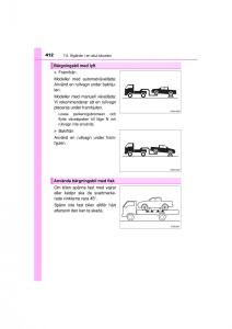 Toyota-Hilux-VII-7-instruktionsbok page 412 min