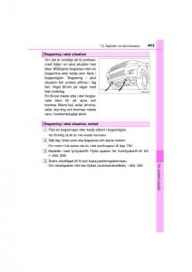 Toyota-Hilux-VII-7-instruktionsbok page 413 min