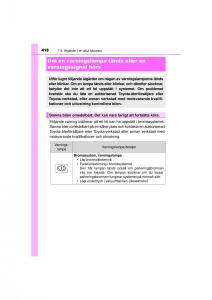 Toyota-Hilux-VII-7-instruktionsbok page 418 min