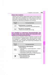 Toyota-Hilux-VII-7-instruktionsbok page 419 min