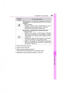 Toyota-Hilux-VII-7-instruktionsbok page 421 min