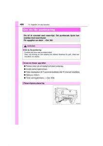 Toyota-Hilux-VII-7-instruktionsbok page 426 min