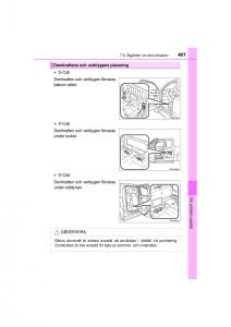 Toyota-Hilux-VII-7-instruktionsbok page 427 min