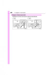 Toyota-Hilux-VII-7-instruktionsbok page 428 min