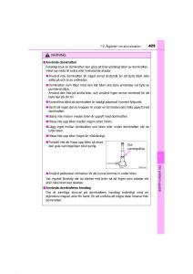 Toyota-Hilux-VII-7-instruktionsbok page 429 min