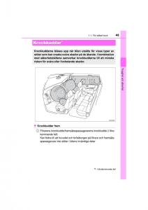 Toyota-Hilux-VII-7-instruktionsbok page 43 min