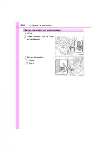 Toyota-Hilux-VII-7-instruktionsbok page 430 min