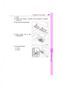 Toyota-Hilux-VII-7-instruktionsbok page 431 min