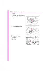 Toyota-Hilux-VII-7-instruktionsbok page 432 min