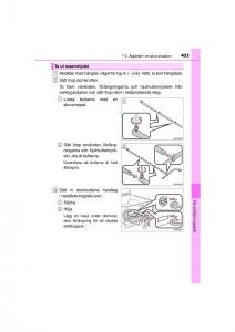 Toyota-Hilux-VII-7-instruktionsbok page 433 min