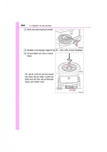 Toyota-Hilux-VII-7-instruktionsbok page 434 min