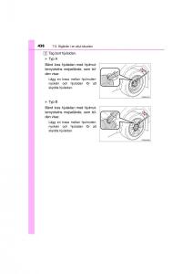 Toyota-Hilux-VII-7-instruktionsbok page 436 min