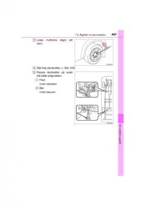 Toyota-Hilux-VII-7-instruktionsbok page 437 min