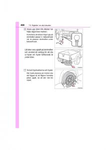 Toyota-Hilux-VII-7-instruktionsbok page 438 min