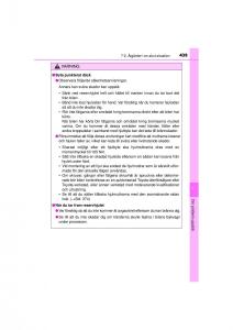 Toyota-Hilux-VII-7-instruktionsbok page 439 min