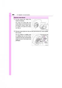 Toyota-Hilux-VII-7-instruktionsbok page 440 min