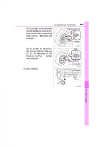 Toyota-Hilux-VII-7-instruktionsbok page 441 min