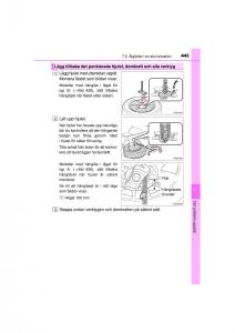 Toyota-Hilux-VII-7-instruktionsbok page 443 min