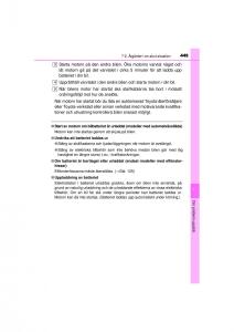 Toyota-Hilux-VII-7-instruktionsbok page 449 min