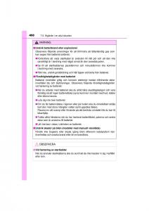 Toyota-Hilux-VII-7-instruktionsbok page 450 min