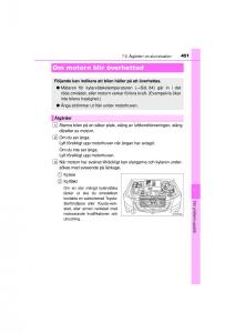 Toyota-Hilux-VII-7-instruktionsbok page 451 min