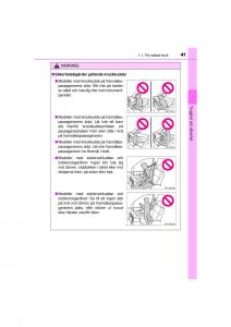 Toyota-Hilux-VII-7-instruktionsbok page 47 min