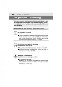 Toyota-Hilux-VII-7-instruktionsbok page 490 min