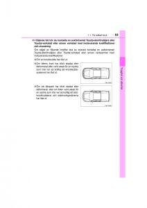 Toyota-Hilux-VII-7-instruktionsbok page 53 min