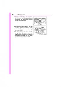 Toyota-Hilux-VII-7-instruktionsbok page 54 min