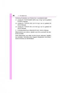 Toyota-Hilux-VII-7-instruktionsbok page 60 min