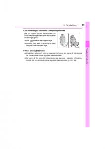 Toyota-Hilux-VII-7-instruktionsbok page 65 min