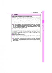 Toyota-Hilux-VII-7-instruktionsbok page 67 min