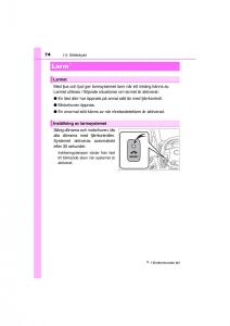 Toyota-Hilux-VII-7-instruktionsbok page 74 min