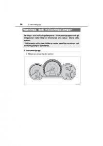 Toyota-Hilux-VII-7-instruktionsbok page 78 min