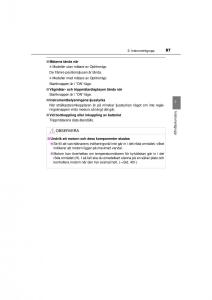 Toyota-Hilux-VII-7-instruktionsbok page 87 min