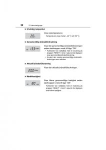 Toyota-Hilux-VII-7-instruktionsbok page 90 min