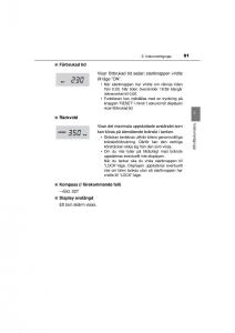 Toyota-Hilux-VII-7-instruktionsbok page 91 min