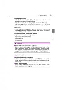 Toyota-Hilux-VII-7-instruktionsbok page 93 min
