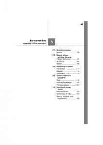 Toyota-Hilux-VII-7-instruktionsbok page 95 min