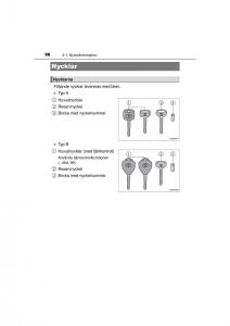 Toyota-Hilux-VII-7-instruktionsbok page 96 min