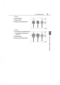 Toyota-Hilux-VII-7-instruktionsbok page 97 min