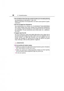 Toyota-Hilux-VII-7-instruktionsbok page 98 min