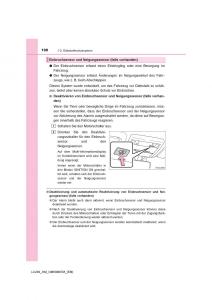 Toyota-Land-Cruiser-J200-Handbuch page 100 min