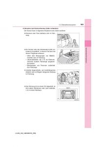 Toyota-Land-Cruiser-J200-Handbuch page 101 min