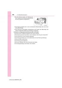 Toyota-Land-Cruiser-J200-Handbuch page 102 min