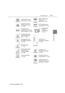 Toyota-Land-Cruiser-J200-Handbuch page 111 min